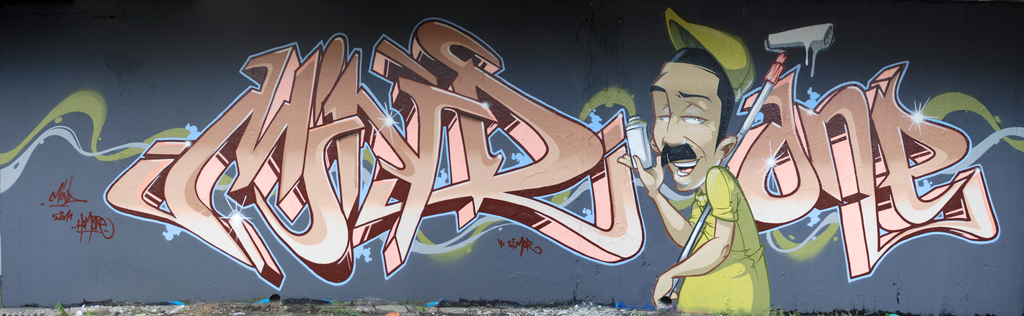 2011 05 15 Mainz MindoneHombre1024