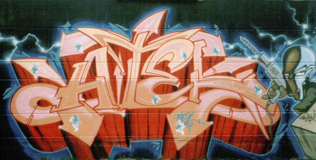 2001 1