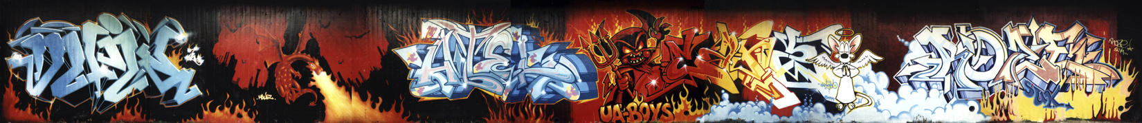 1999MindAtelCan2Roze