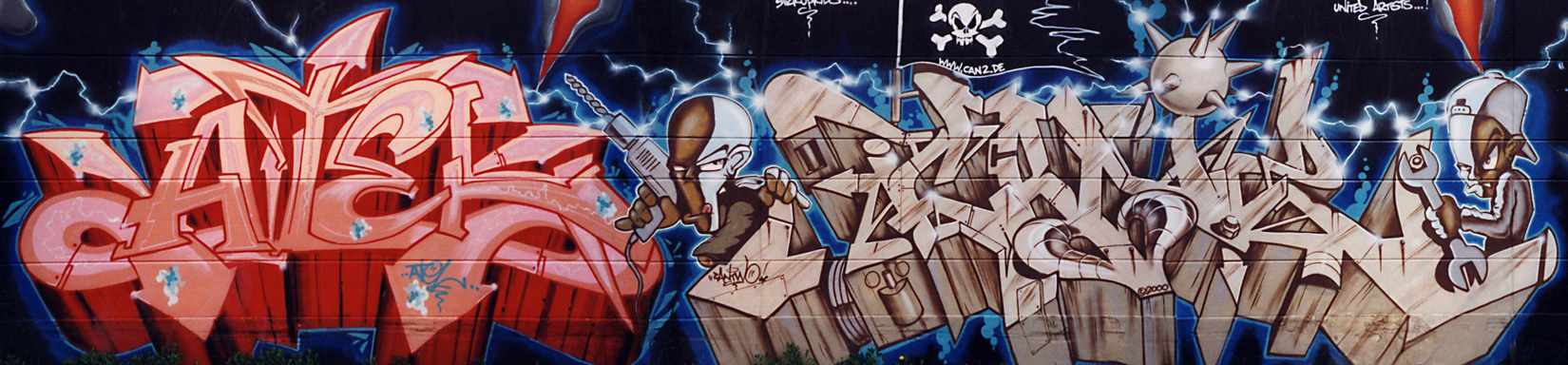 2000 AtelCan2 bodenheim