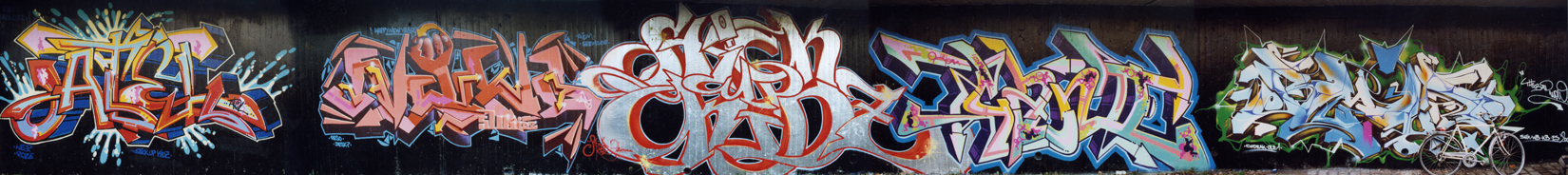 2000 atelmindromeocan2wow ingelheim