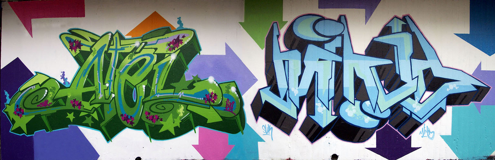 2005 02 atel mind ingelheim