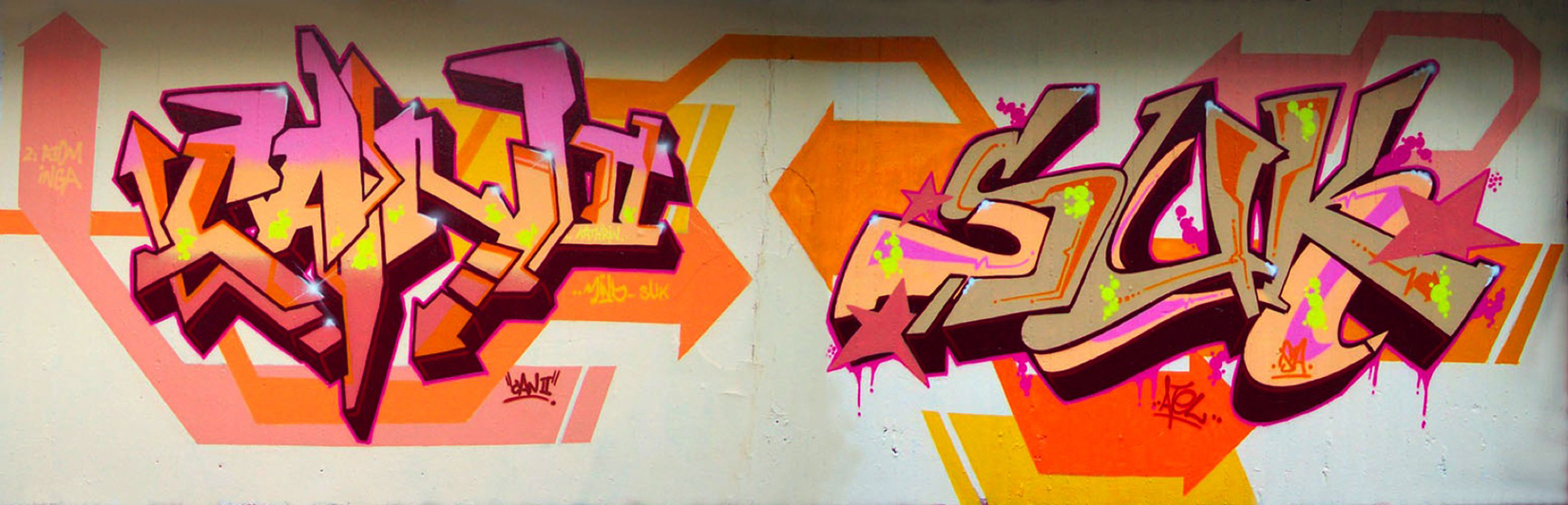 2006 Can2byMind Atel