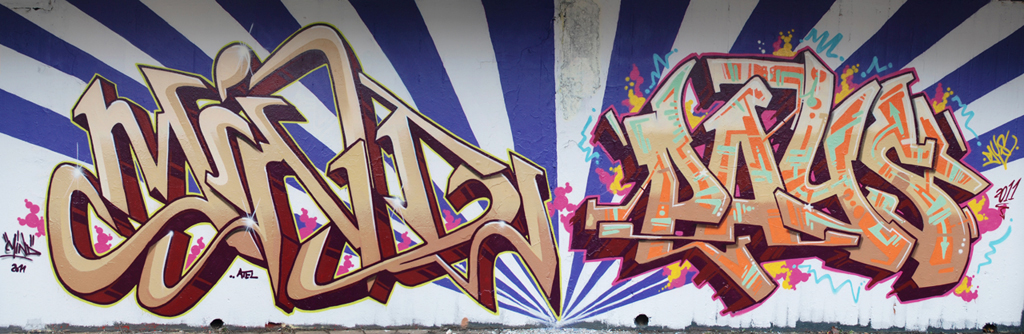 2010 02 19 Mind Pays 1024