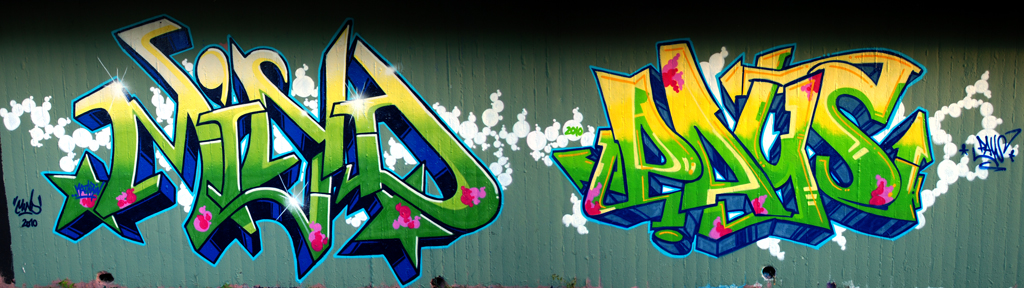 2010 10 03 Mind Pays1024