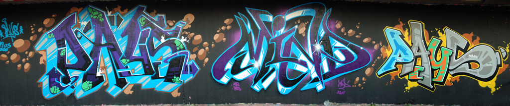 2010 20 03 PaysMindPays 1024