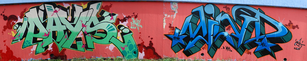 2011 05 08 Mainz Pays Mind1024