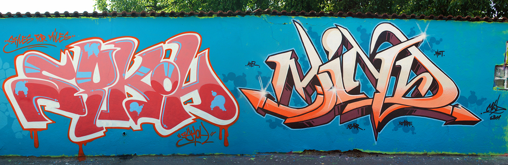 2011 06 28 Mainz Sykoh Mind1024