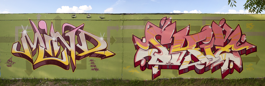 2011 07 07 Halle Mind Skiz1024