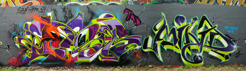 2011 07 16 Koeln Semor Mind1024