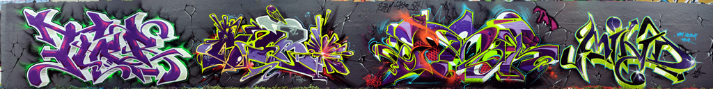 2011 07 16 Koeln Ther Mero Semor Mind1024