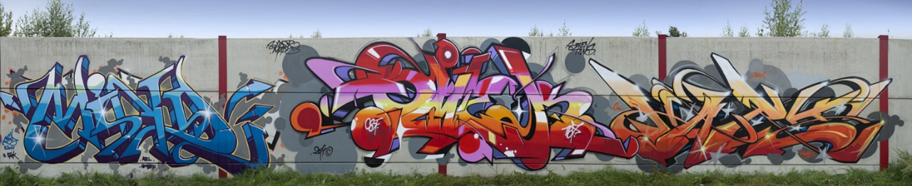 2011 08 14 Mind Omsk167 Harz1400px