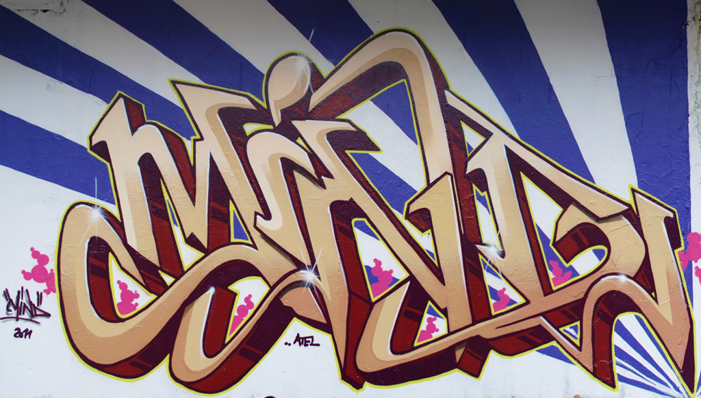 2010 02 19 Mind 1024