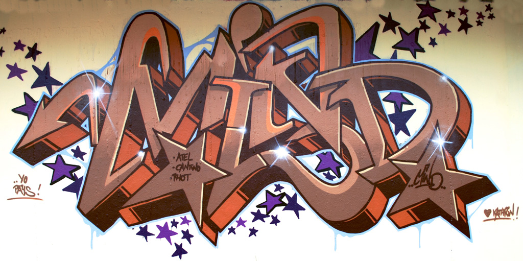 2010 09 11 Mind 1024