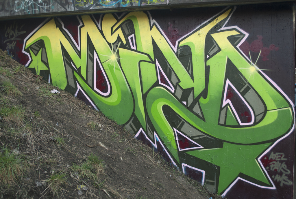 2011 03 06 Mind 1024