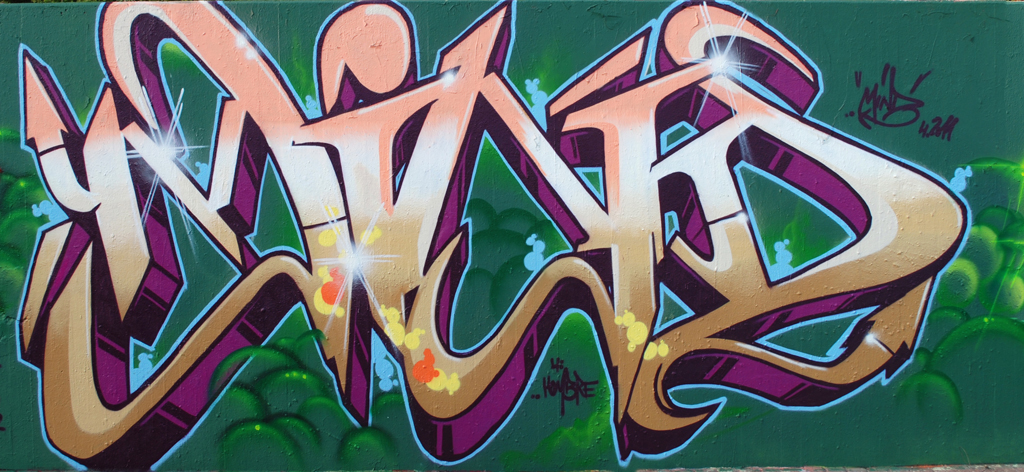 2011 04 09 Heidelberg Mind 1024