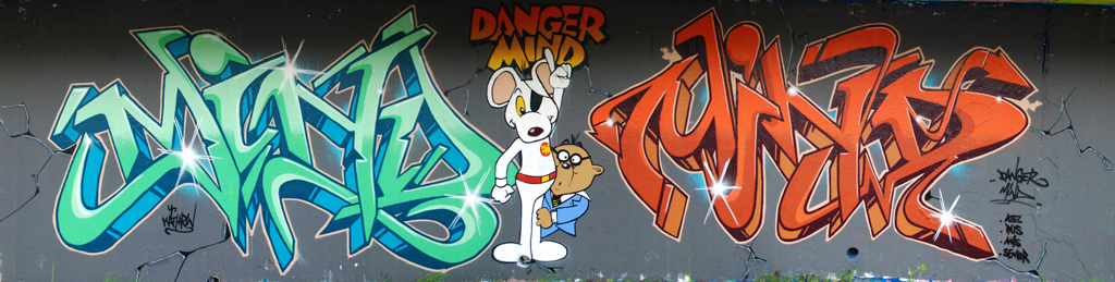 2011 04 30 Mainz MindDangerMouseMind 1024