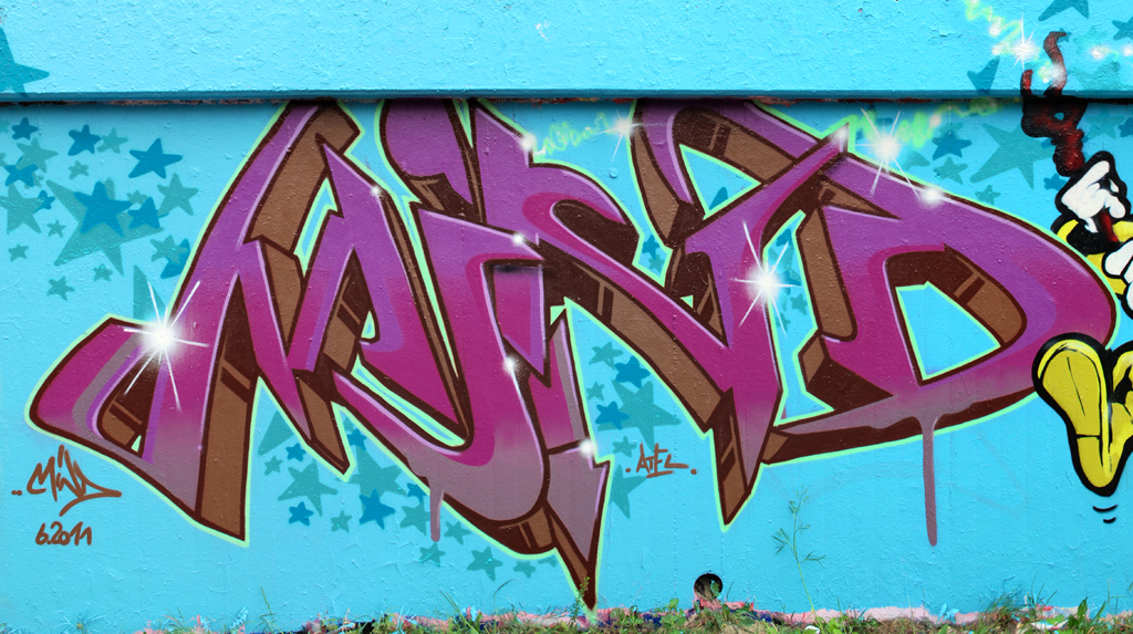 2011 06 03 Mainz Mind1024