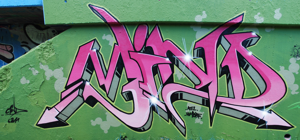 2011 06 19 Mainz Mind1024