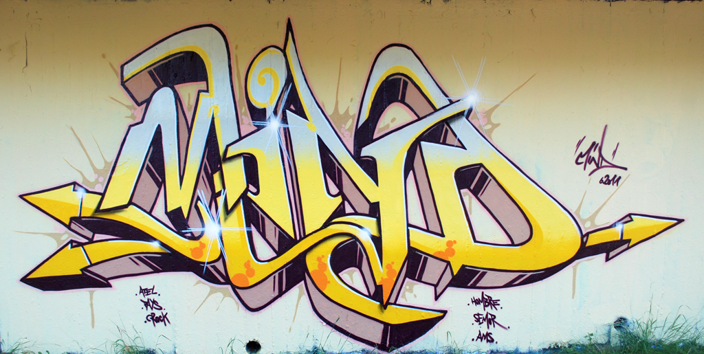 2011 06 26 Mainz Mind1024