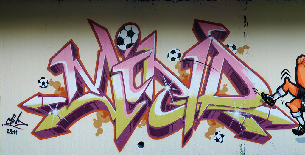 2011 07 03 Mainz Mind1024