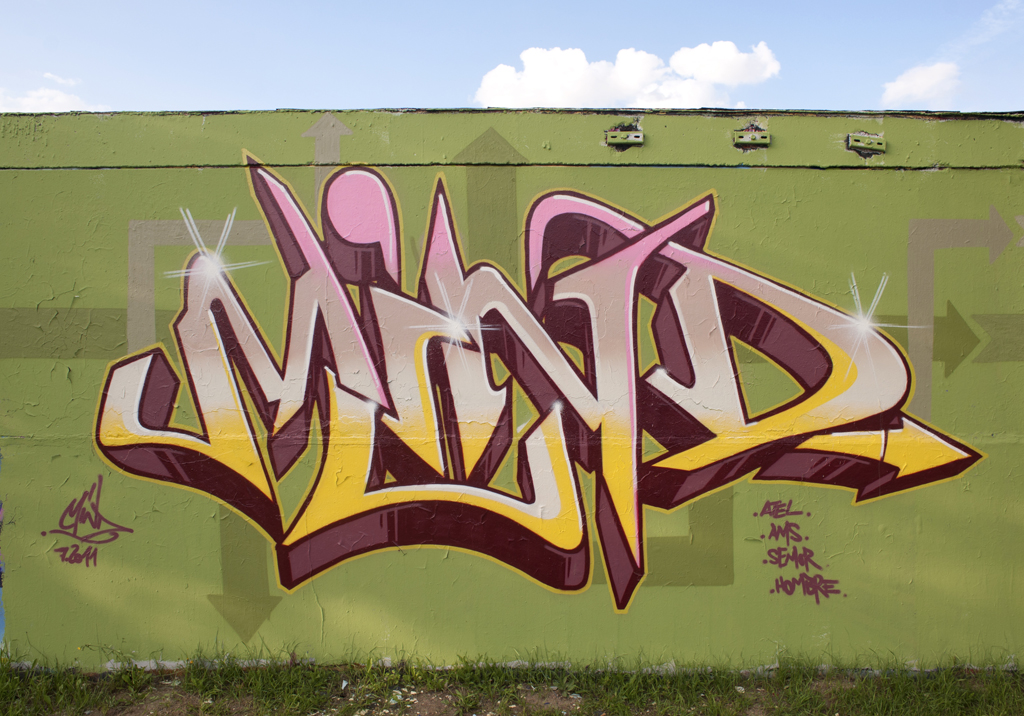 2011 07 07 Halle Mind1024