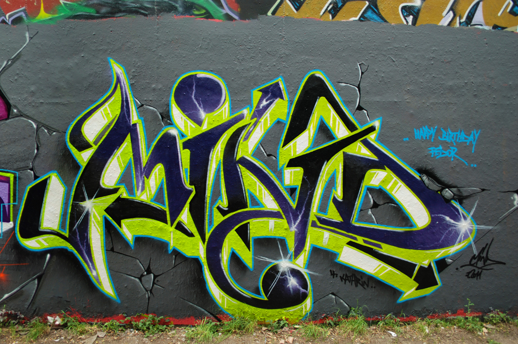 2011 07 16 Koeln Mind1024