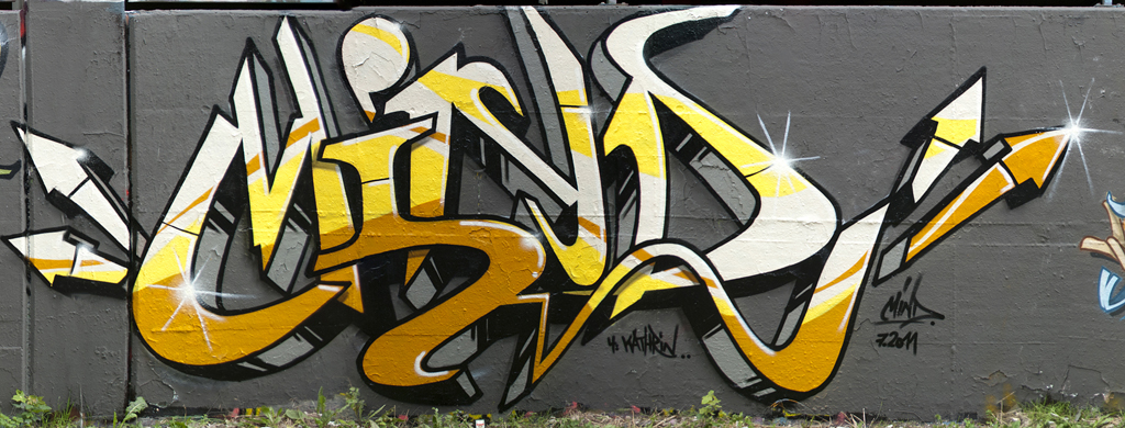 2011 07 31 Erlangen Mind1024