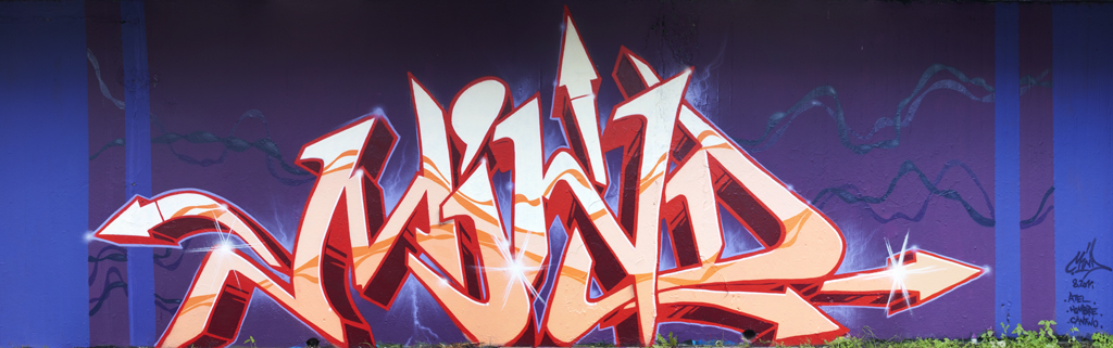 2011 08 06 Mainz BigMind2 1024