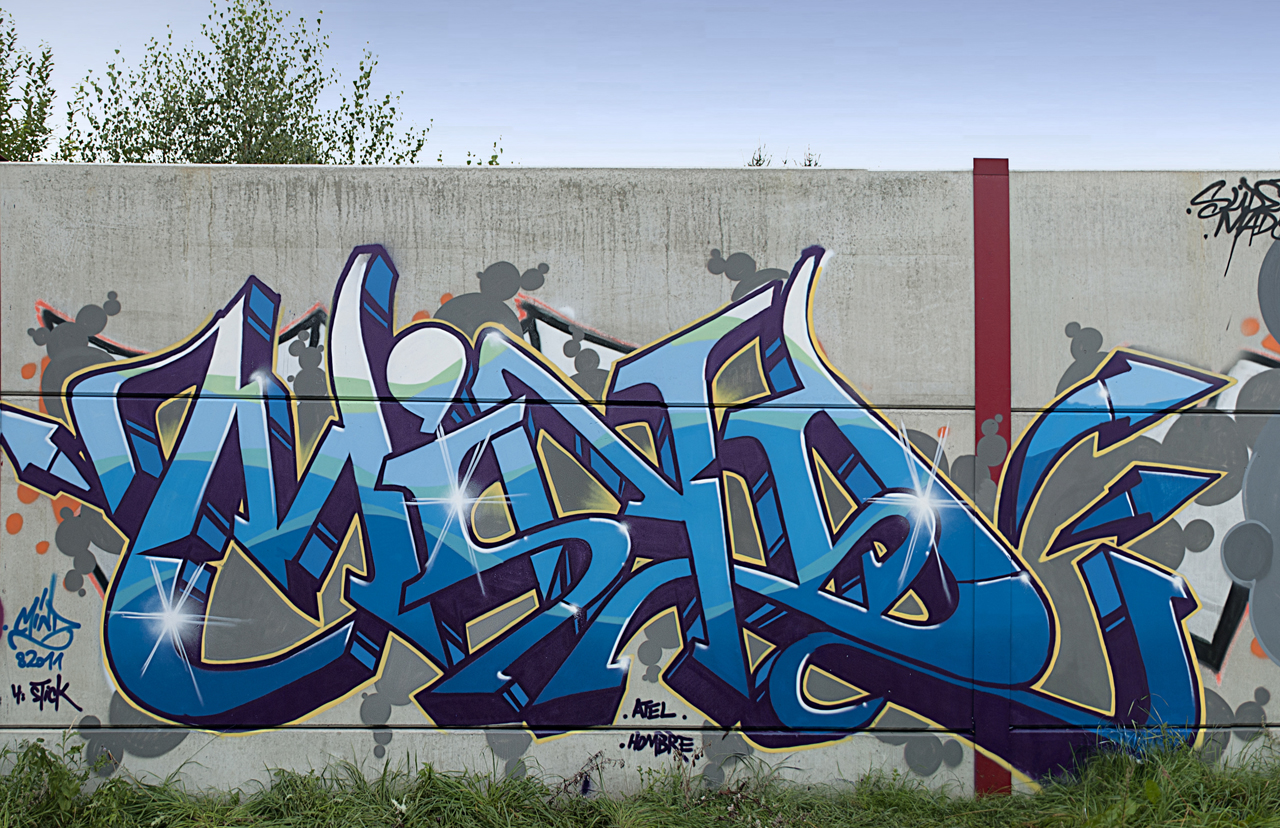 2011 08 14 Mind Chemnitz1280