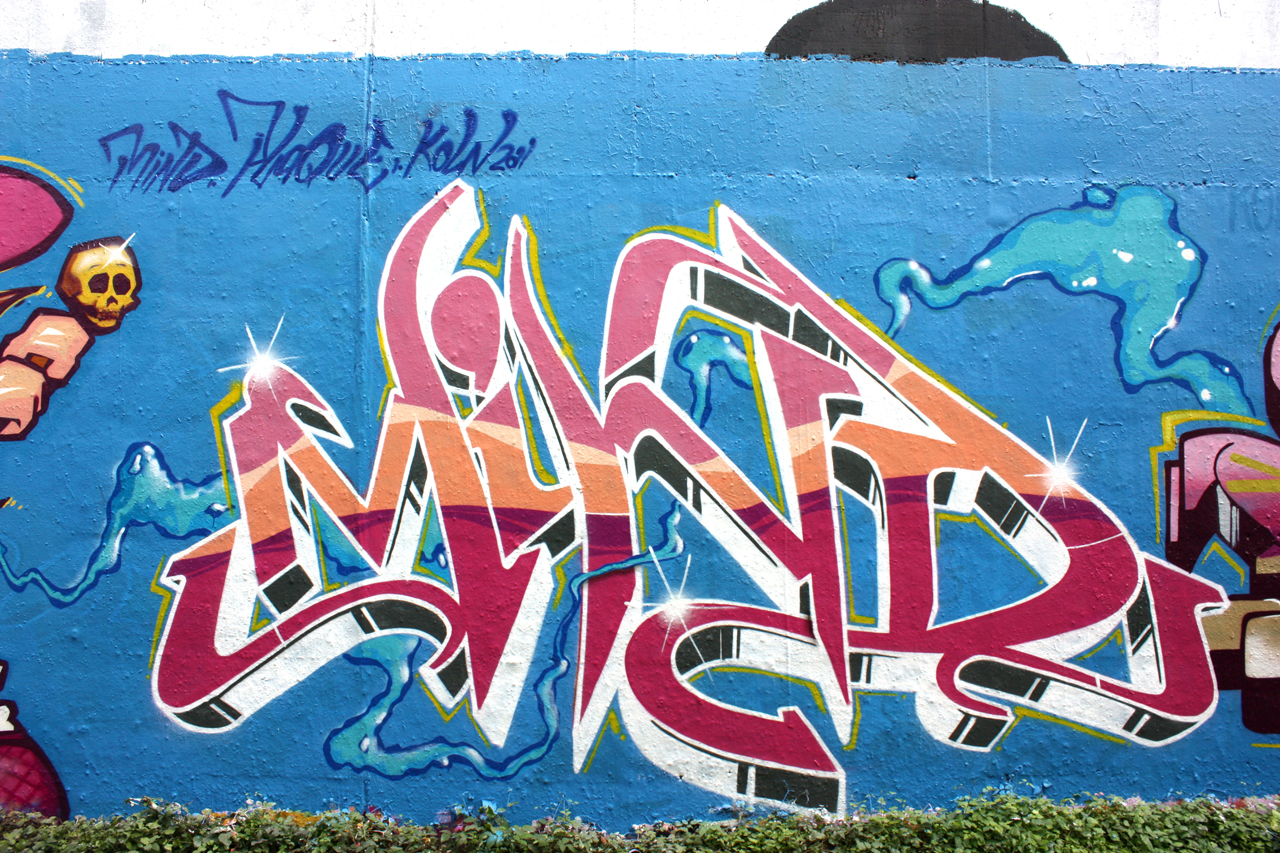 2011 08 20 Collogne Mind1280