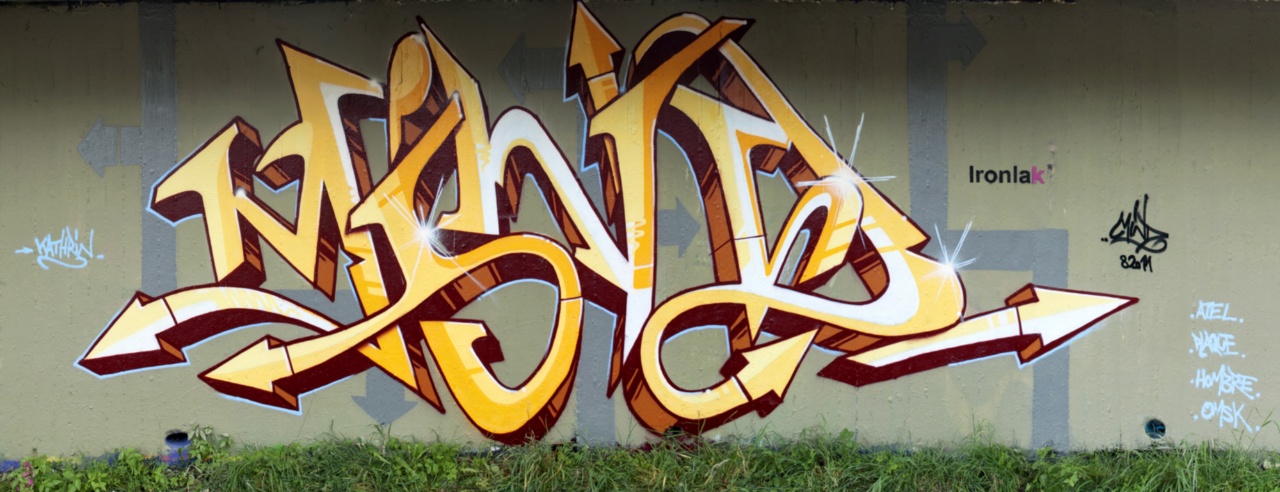 2011 09 04 Mainz Mind Ironlak small