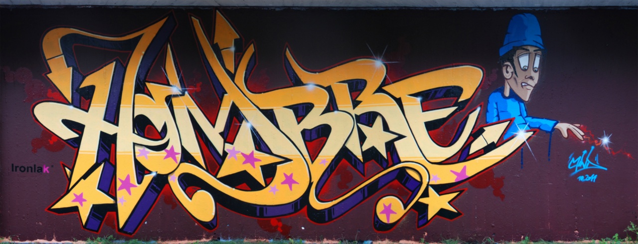 2011 10 16 Ingelheim Hombre Filter