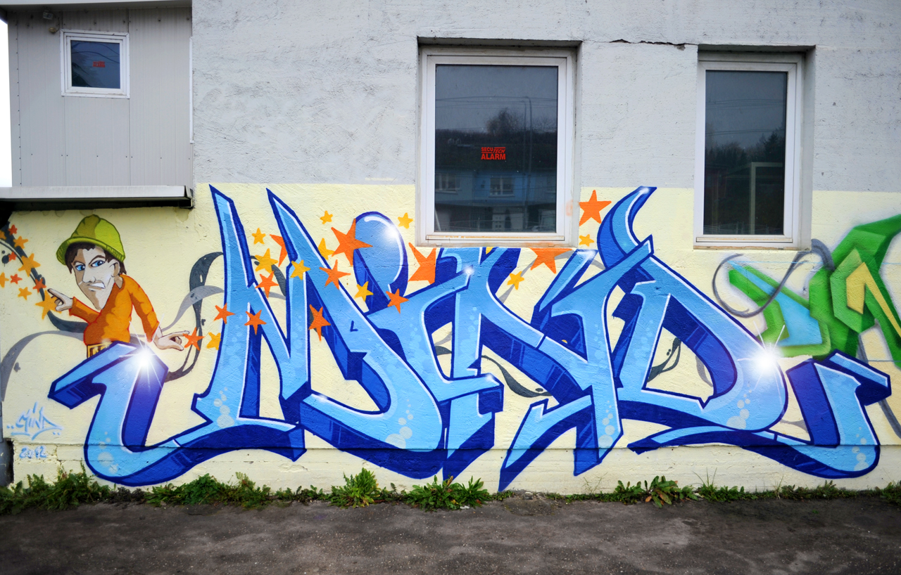 2012 11 17 Mind Bingen Werft1280