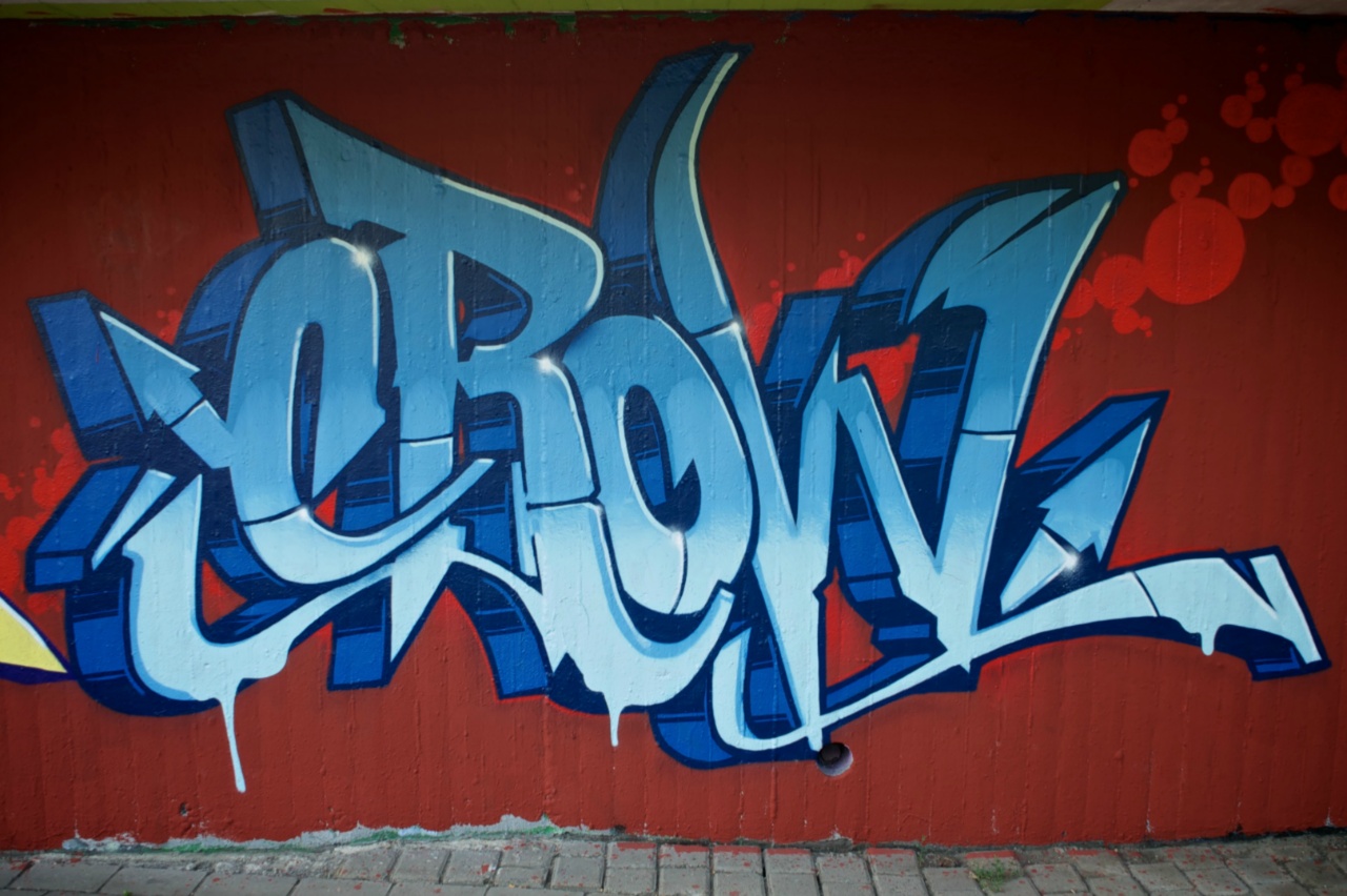 2013 Crow