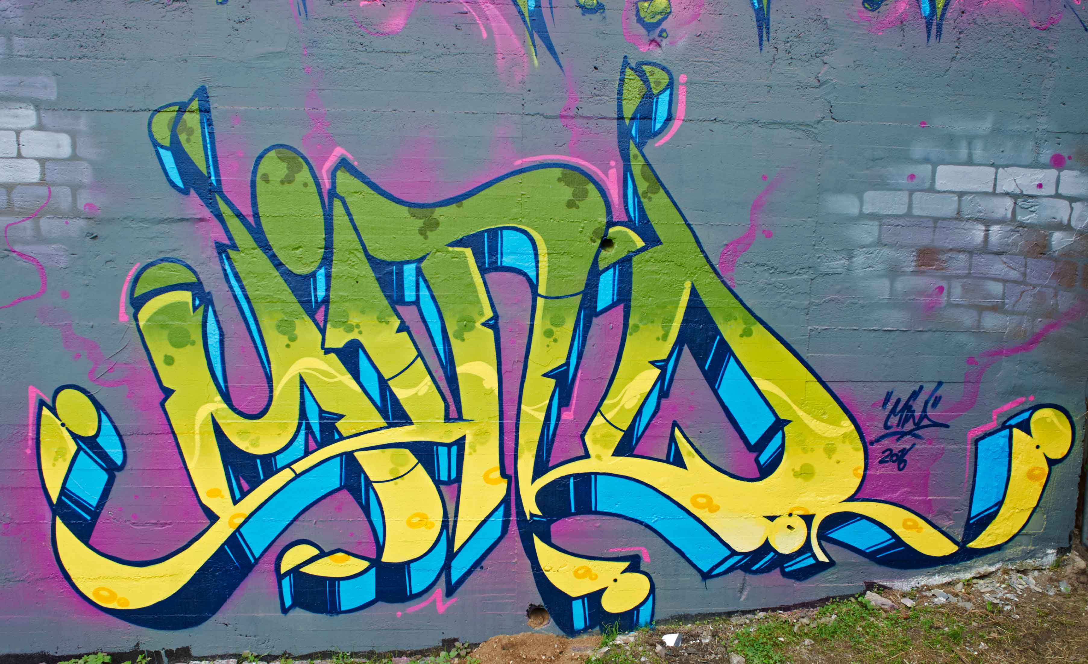 2016 09 12 Four Elements Jam Mind small