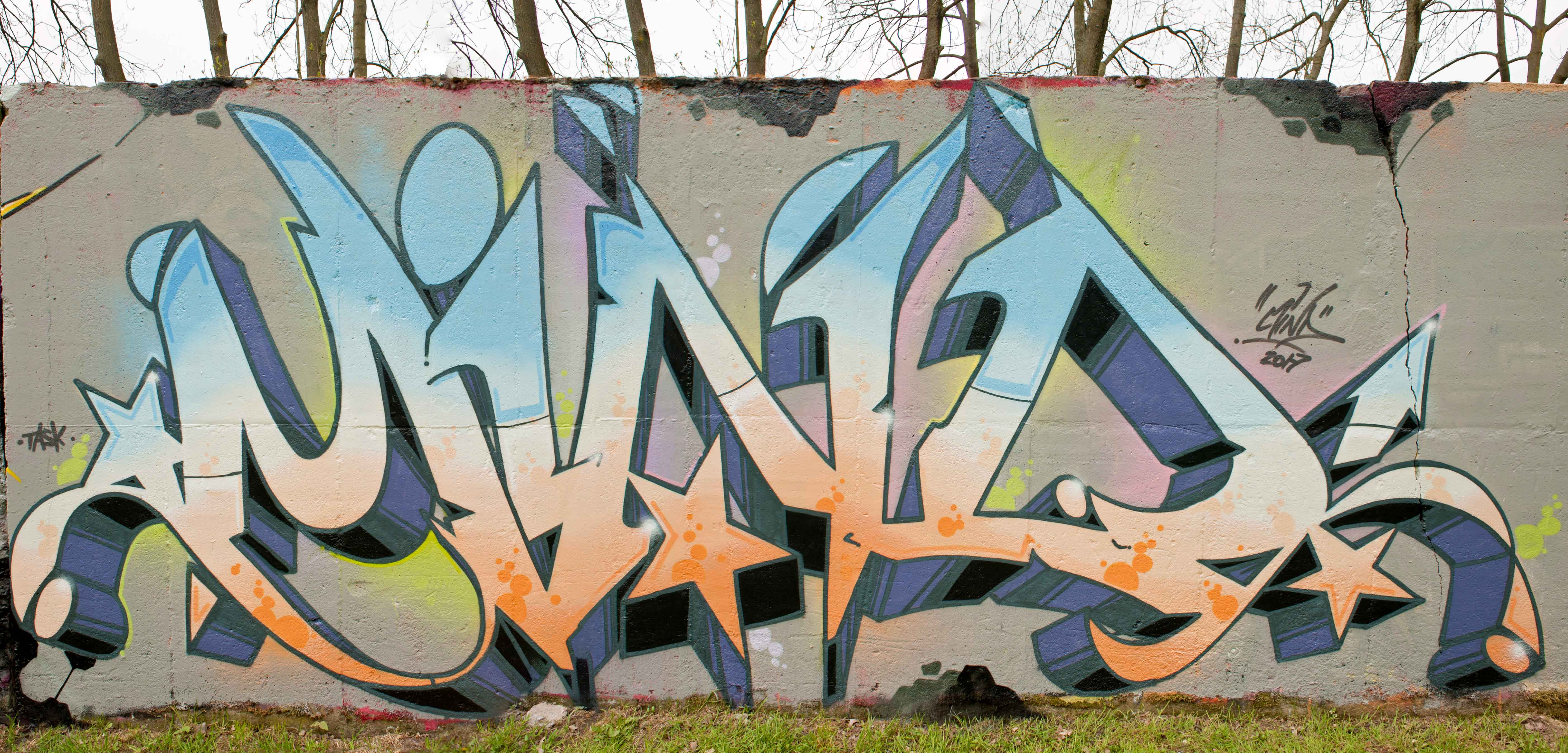 2017 05 06 Mindone Zwickau small