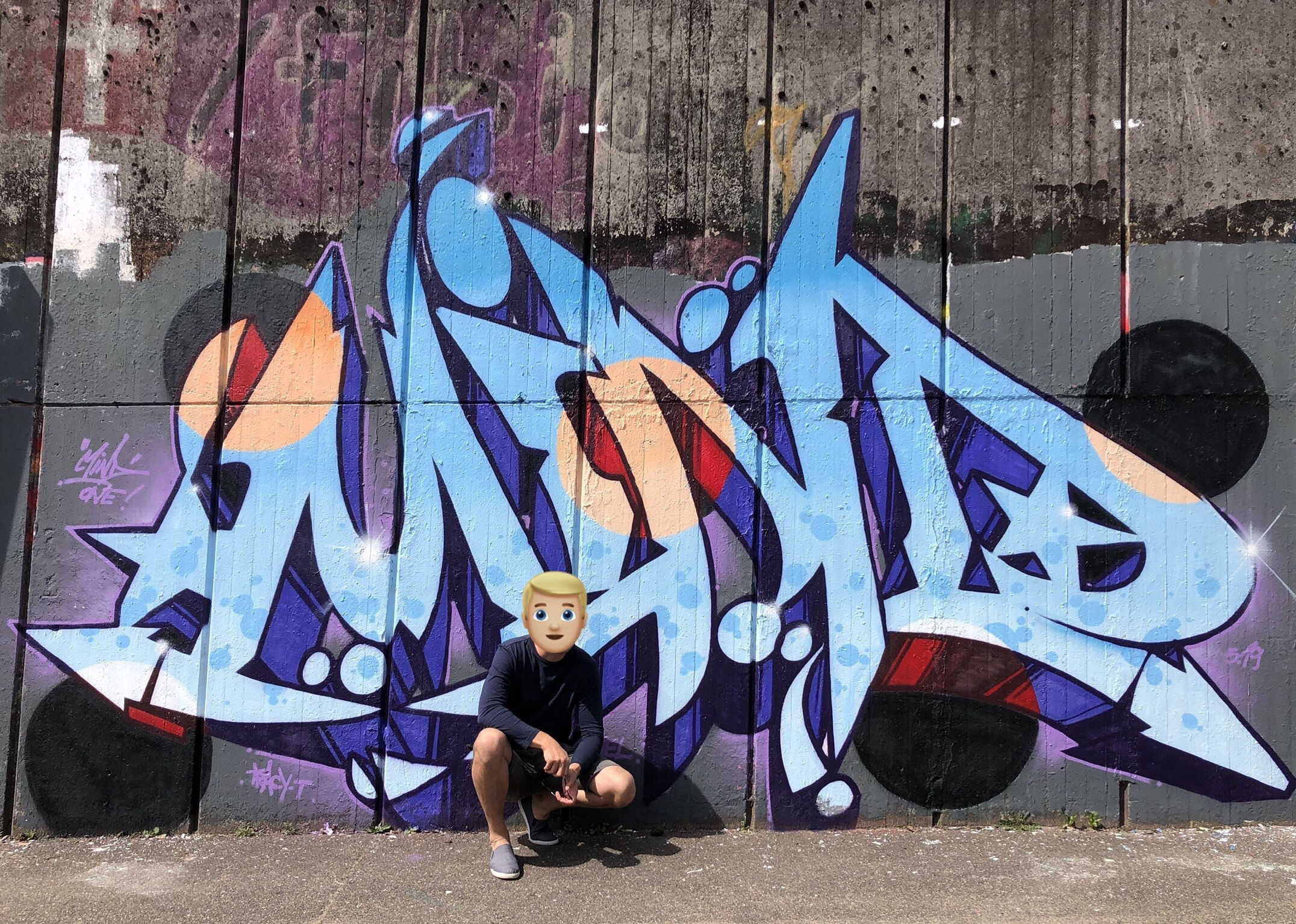 2019 05 Mind Pirmasens