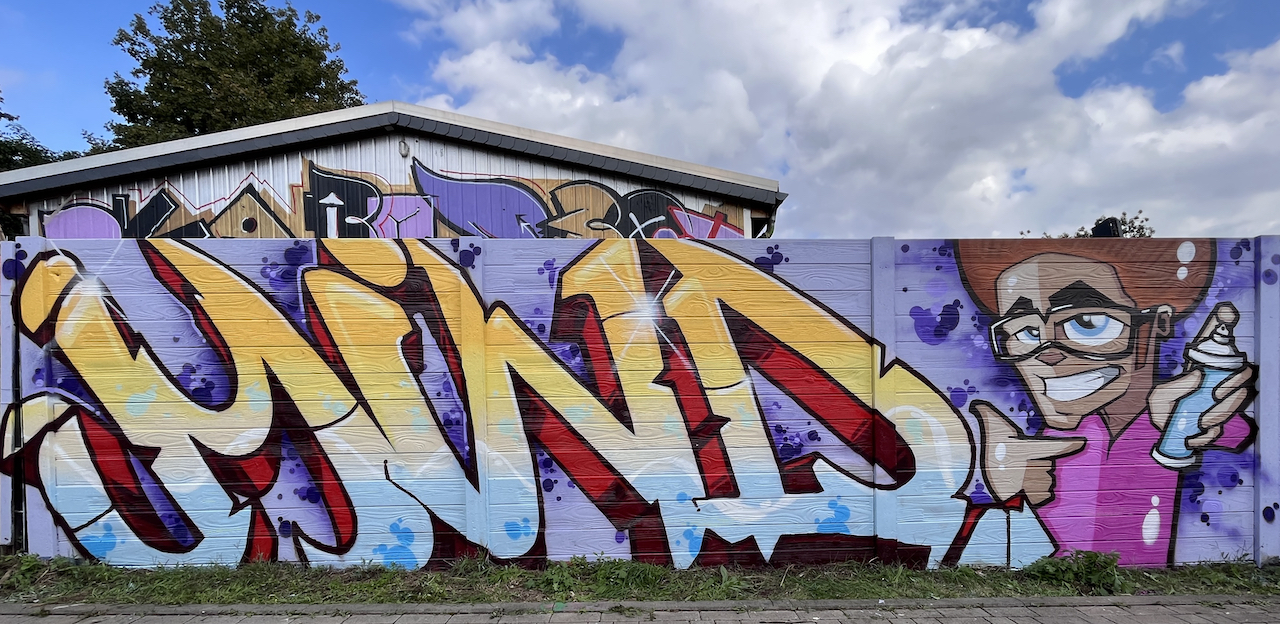 2023 09 02 Mind1 Ate1