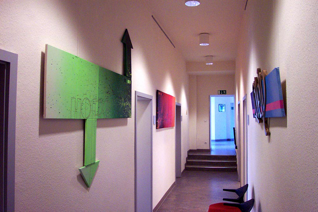 2006 Sozialamt Bingen