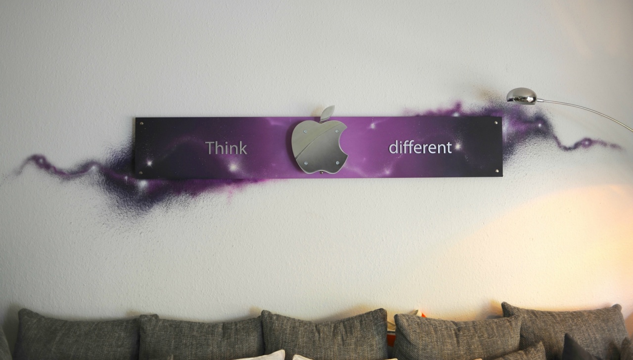 2012 think different1