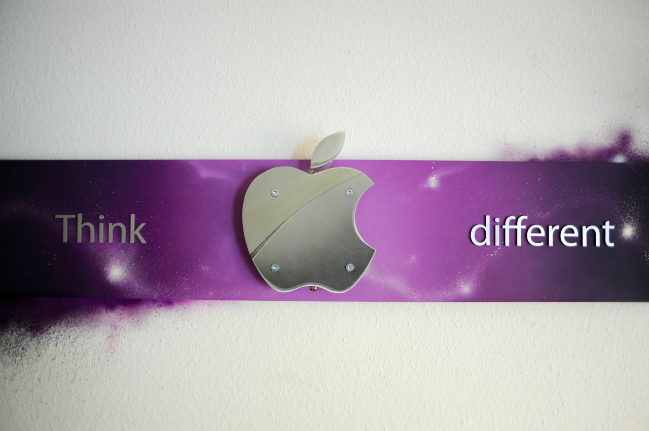 2012 think different3